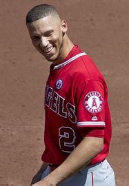 andrelton simmons|andrelton simmons net worth.